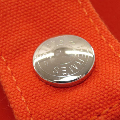 エルメス パニエドプラージュPM ハンドバッグ 中古 商品画像18