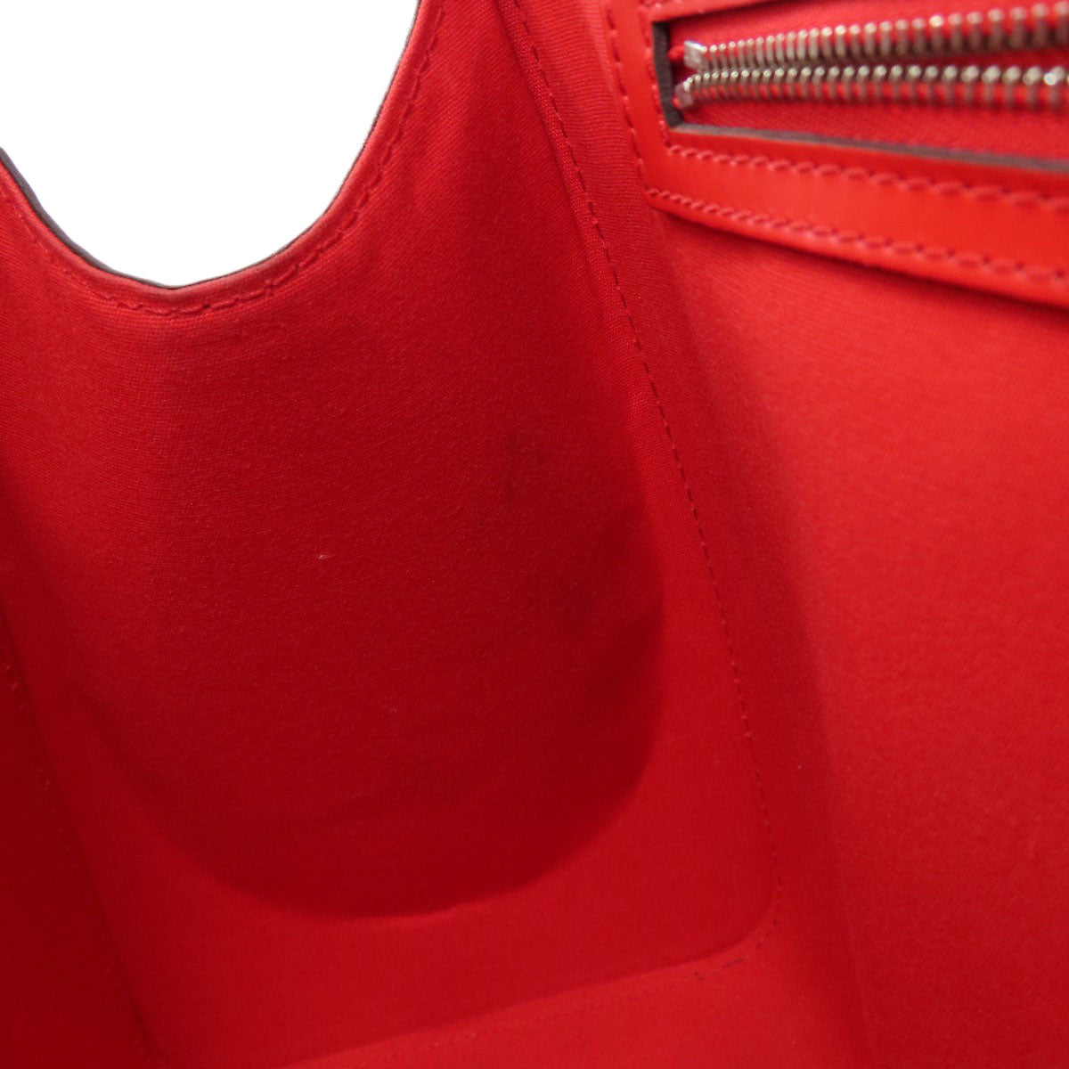 ルイヴィトン M4030E ブレアMM ハンドバッグ 中古 商品画像13