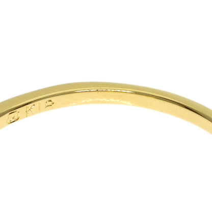 ミキモト ダイヤモンド リング・指輪 中古 商品画像7