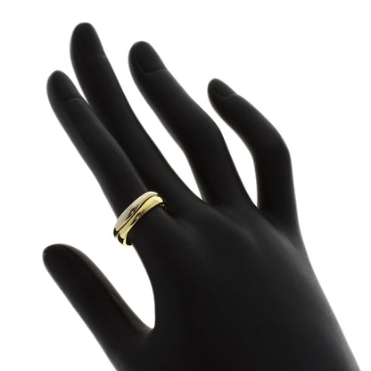 カルティエ ラブミー #52 リング・指輪 中古 商品画像8