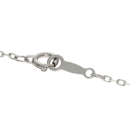 ミキモト ダイヤモンド ネックレス 中古 商品画像5
