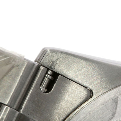 ROLEX ロレックス 116520 コスモグラフ デイトナ 未使用 デッドストック 腕時計 SS メンズ 中古