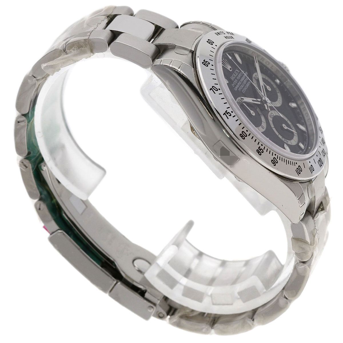 ROLEX ロレックス 腕時計 京の蔵小牧 – ブランド京の蔵小牧