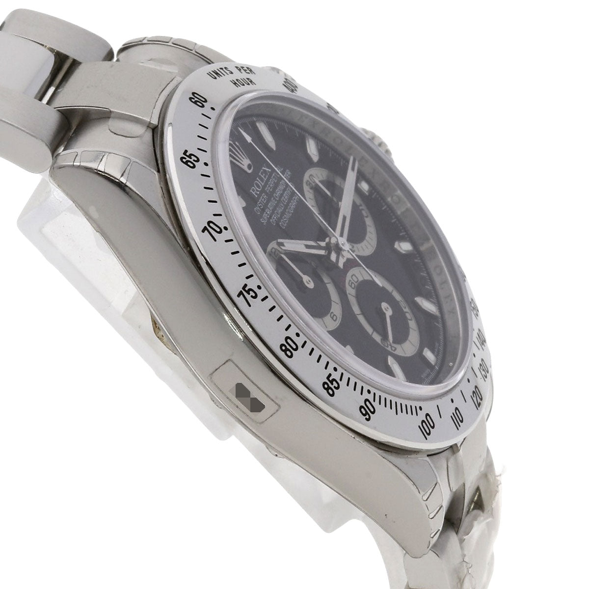 ROLEX ロレックス 腕時計 京の蔵小牧 – ブランド京の蔵小牧