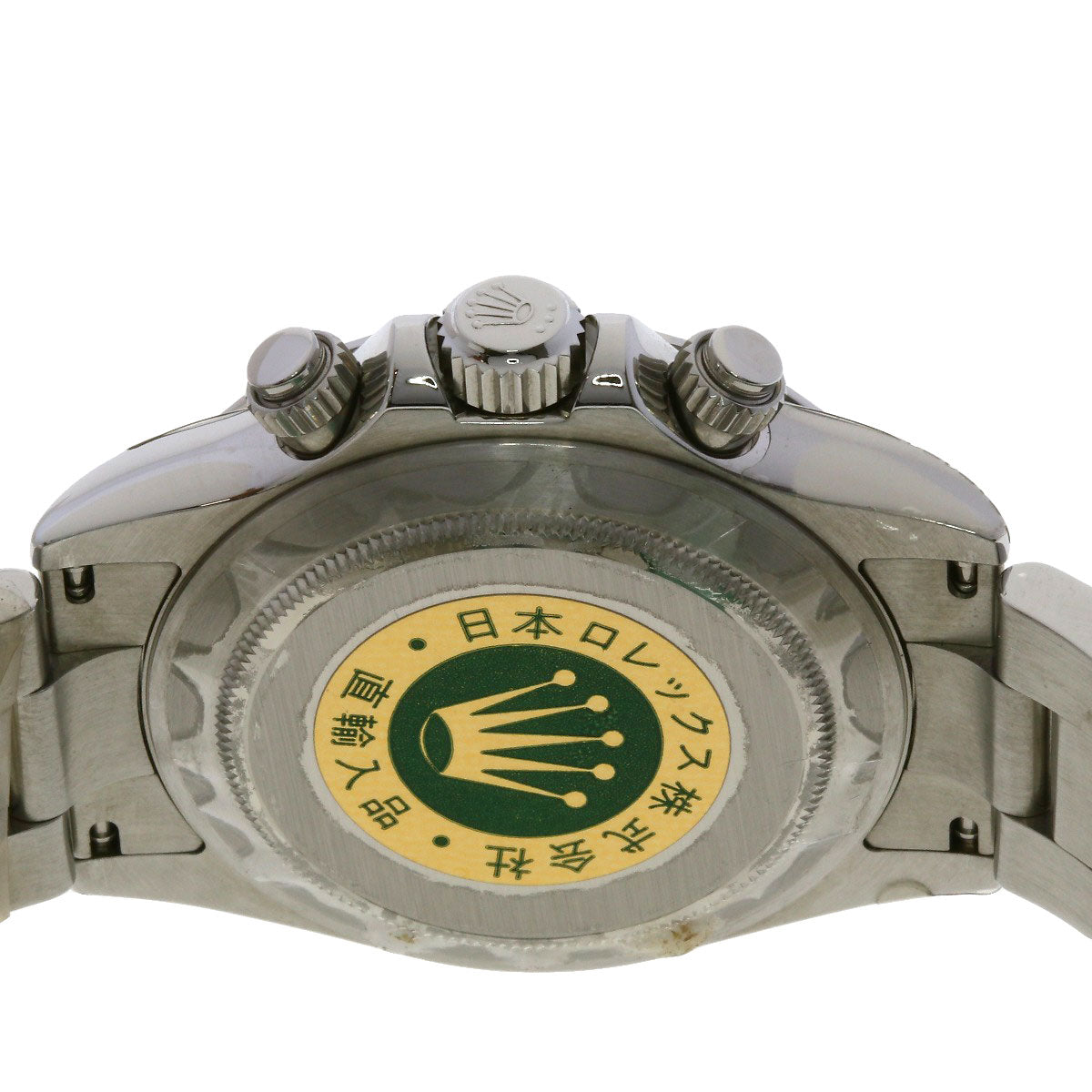 ROLEX ロレックス 腕時計 京の蔵小牧 – ブランド京の蔵小牧