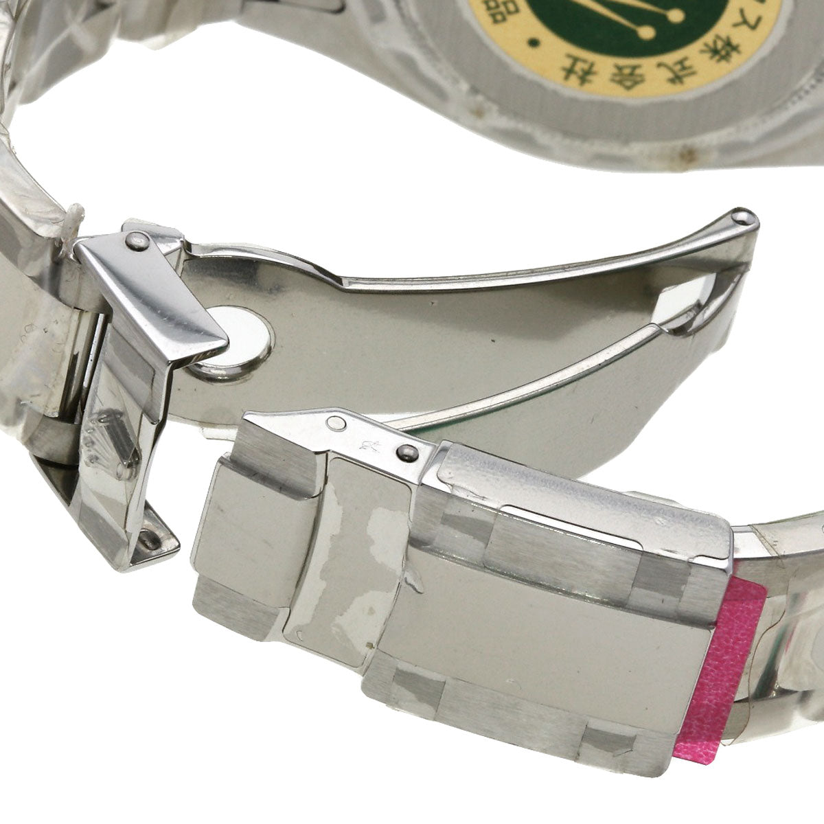 ROLEX ロレックス 腕時計 京の蔵小牧 – ブランド京の蔵小牧
