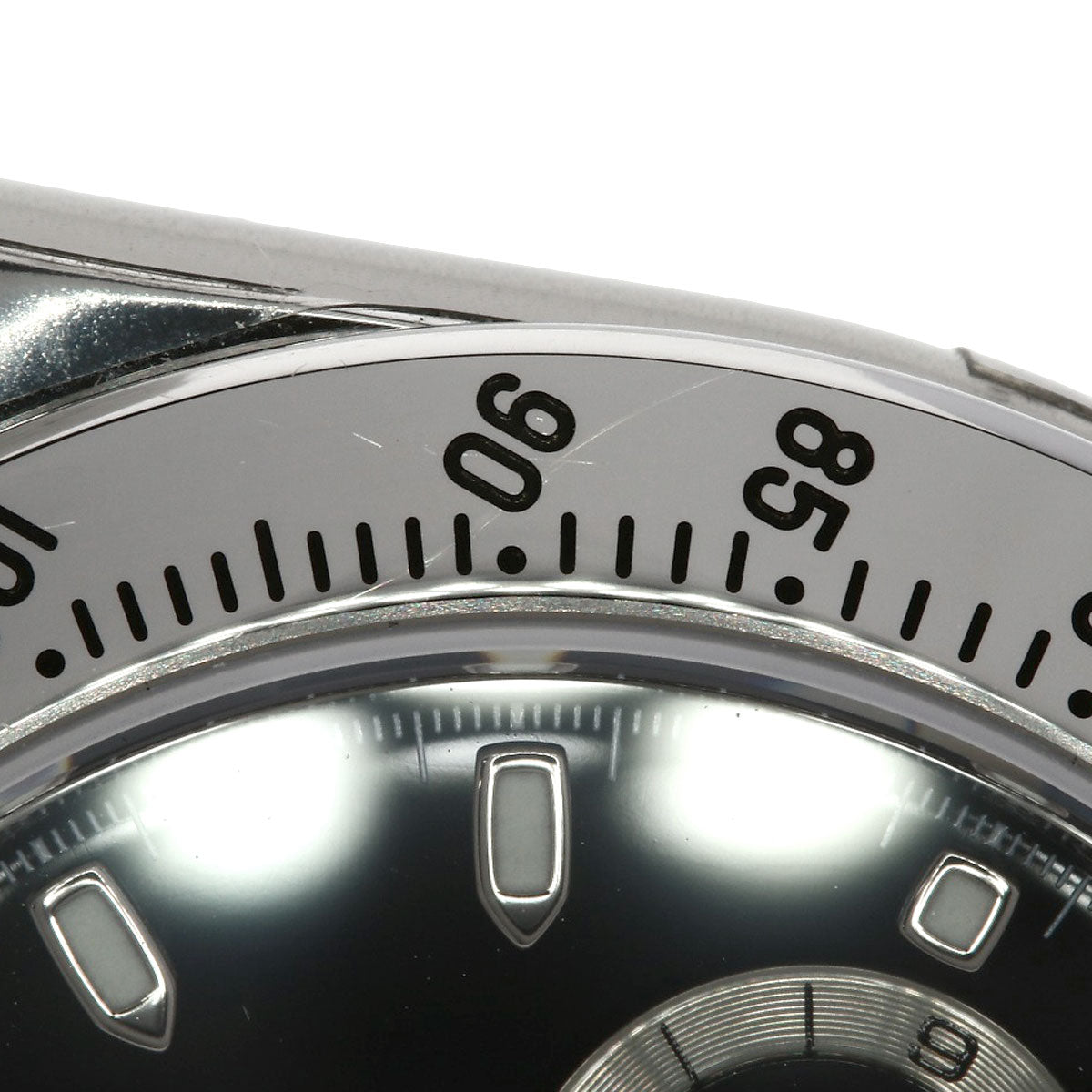 ROLEX ロレックス 腕時計 京の蔵小牧 – ブランド京の蔵小牧