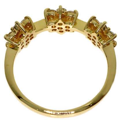 ポンテヴェキオ ダイヤモンド リング・指輪 中古 商品画像5