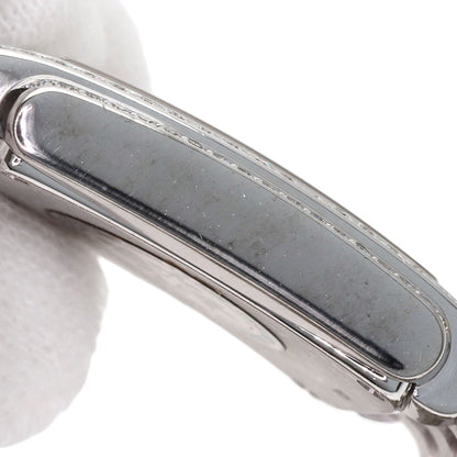 パテックフィリップ 4825/120G ゴンドーロ ダイヤモンド 腕時計 中古 商品画像9