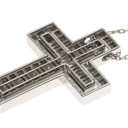ダミアーニ ベルエポック ダイヤモンド ネックレス 中古 商品画像7