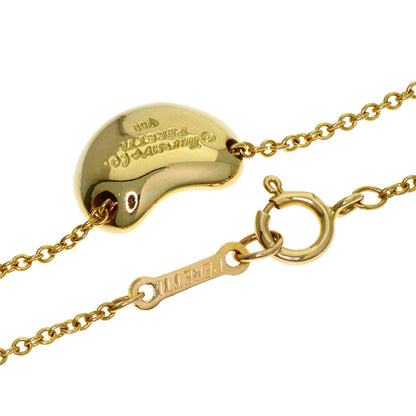 ティファニー ビーン ネックレス 中古 商品画像3
