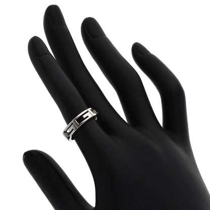 グッチ マルチプル #9 リング・指輪 中古 商品画像9