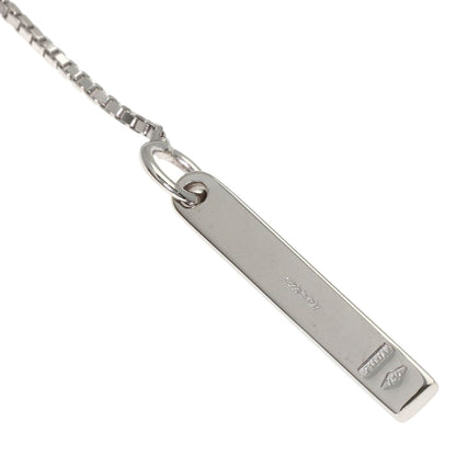 グッチ ラリアット ネックレス 中古 商品画像5