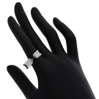 カルティエ C2 #61 リング・指輪 中古 商品画像7