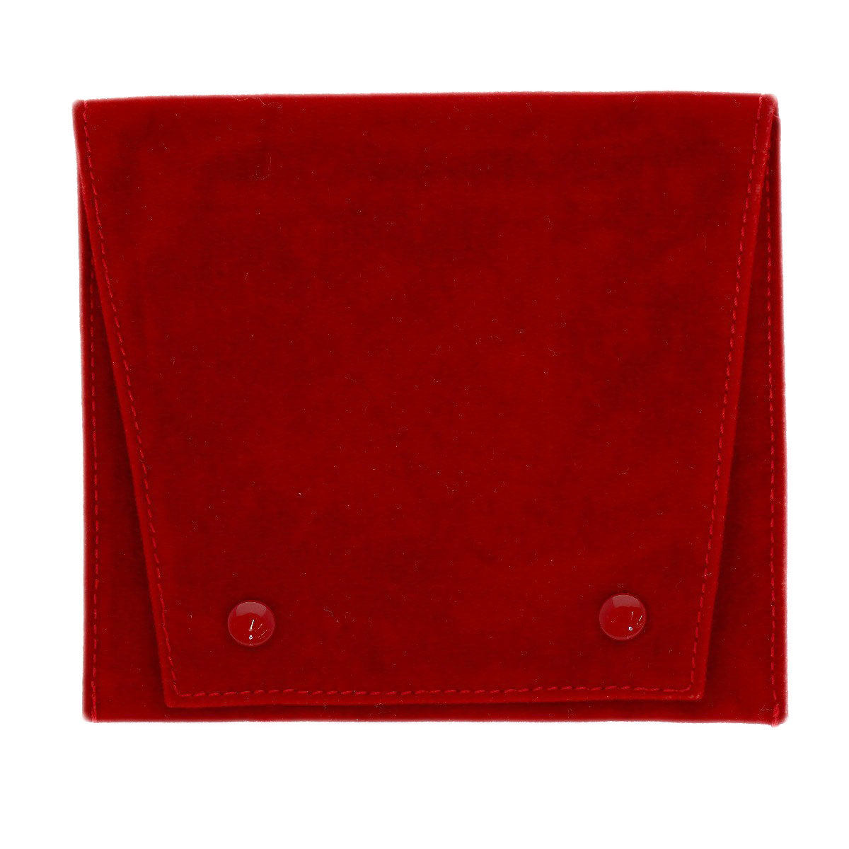 カルティエ ジュストアンクル #16 ブレスレット 中古 商品画像12