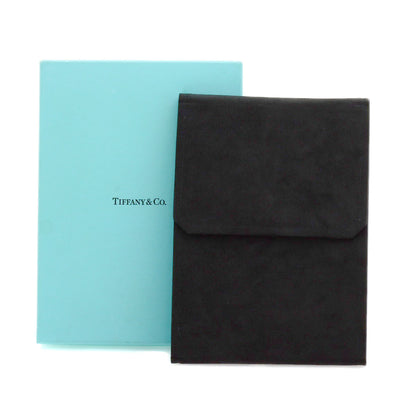 ティファニー スネーク ネックレス 中古 商品画像10