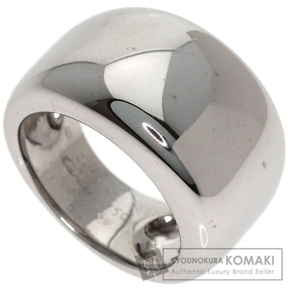カルティエ ヌーベルバーグ #52 リング・指輪 中古 商品画像1