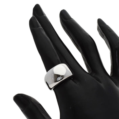 カルティエ ヌーベルバーグ #52 リング・指輪 中古 商品画像7