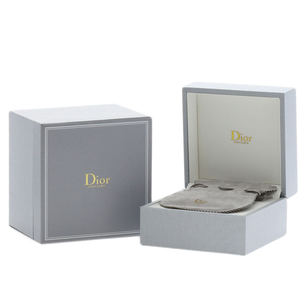 ディオール ボワ ドゥ ローズ ダイヤモンド ブレスレット 中古 商品画像9