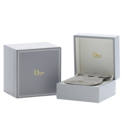 ディオール ボワ ドゥ ローズ ダイヤモンド ブレスレット 中古 商品画像9