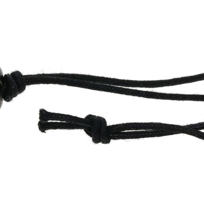 SELECT JEWELRY セレクトジュエリー 角 工芸品 ネックレス レディース 中古
