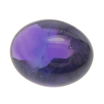 SELECT JEWELRY セレクトジュエリー アメジスト ルース レディース 中古