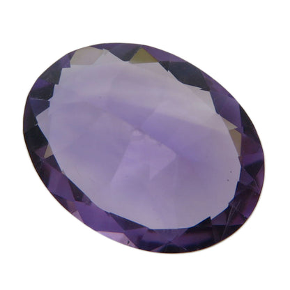 SELECT JEWELRY セレクトジュエリー アメジスト ルース レディース 中古