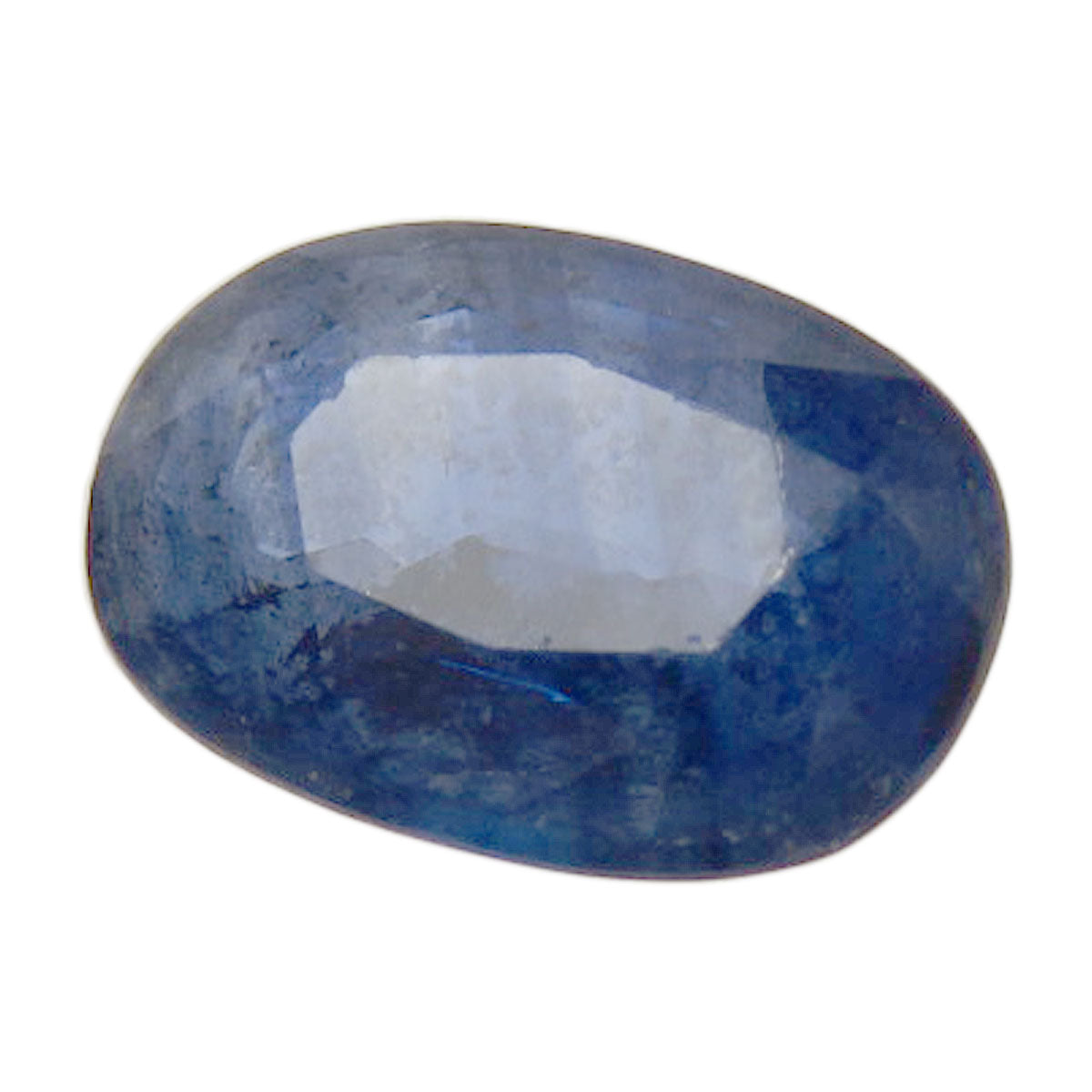 SELECT JEWELRY セレクトジュエリー ブルーサファイア ルース レディース 中古