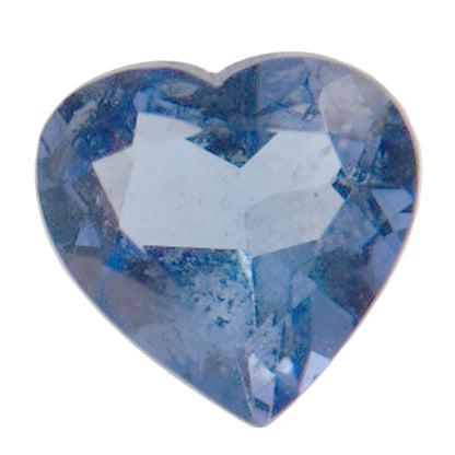 SELECT JEWELRY セレクトジュエリー ブルーサファイア ルース レディース 中古