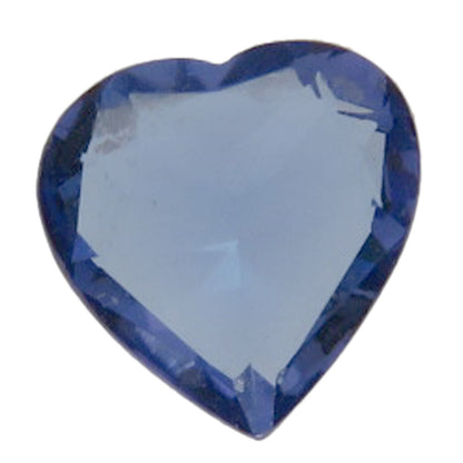 SELECT JEWELRY セレクトジュエリー ブルーサファイア ルース レディース 中古