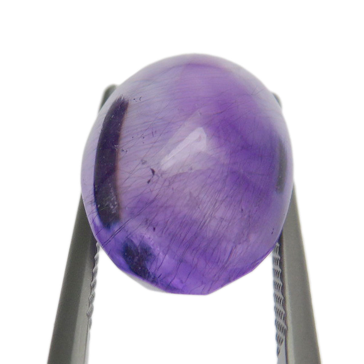 SELECT JEWELRY セレクトジュエリー アメジスト ルース レディース 中古