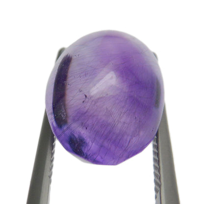 SELECT JEWELRY セレクトジュエリー アメジスト ルース レディース 中古