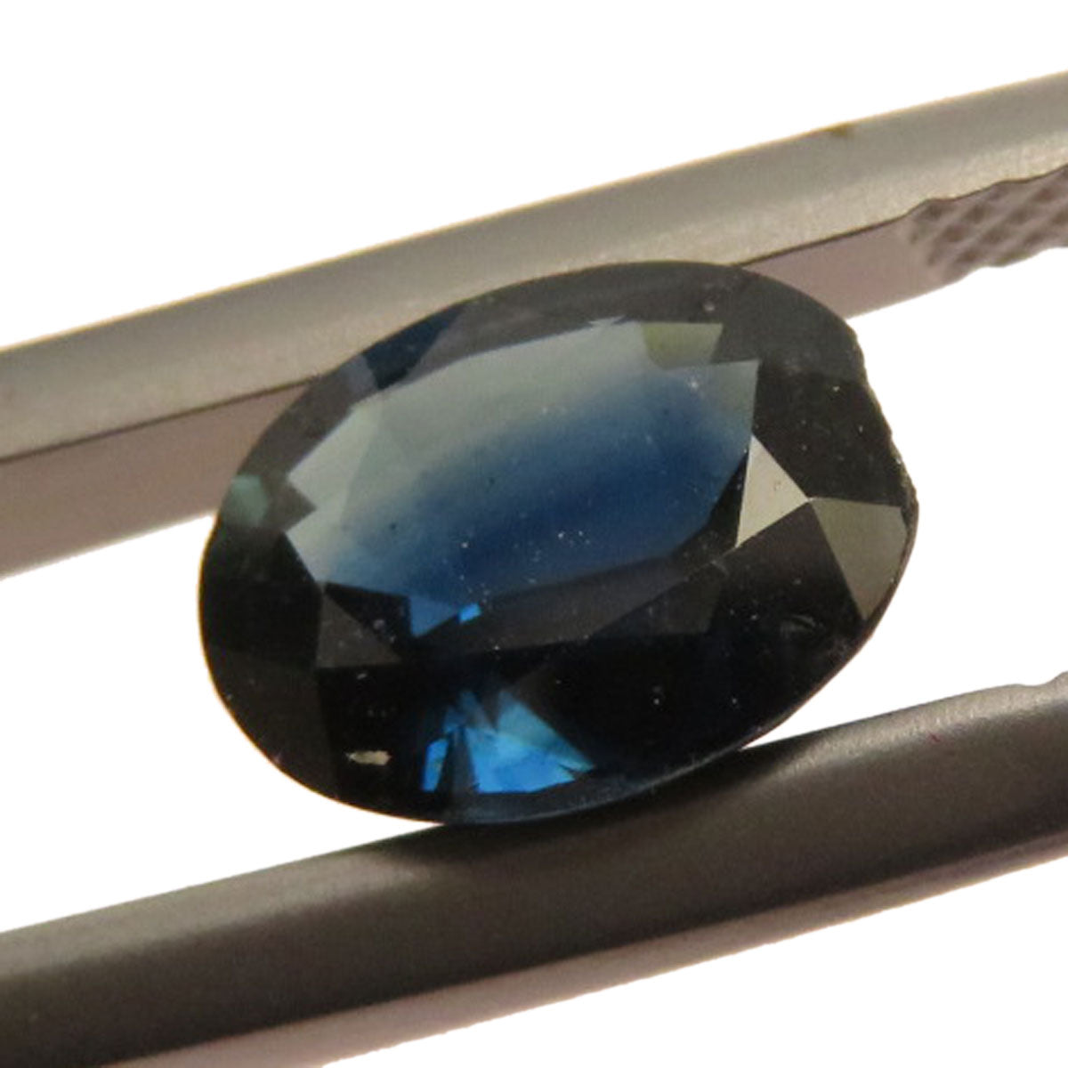 SELECT JEWELRY セレクトジュエリー ブルーサファイア ルース レディース 中古