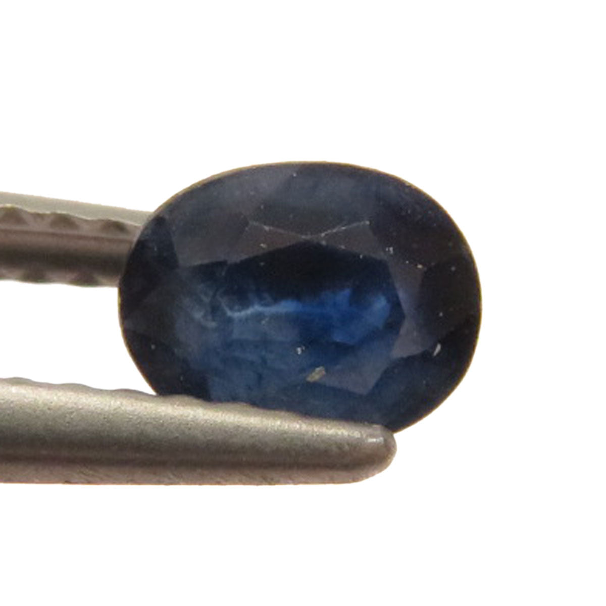 SELECT JEWELRY セレクトジュエリー ブルーサファイア ルース レディース 中古
