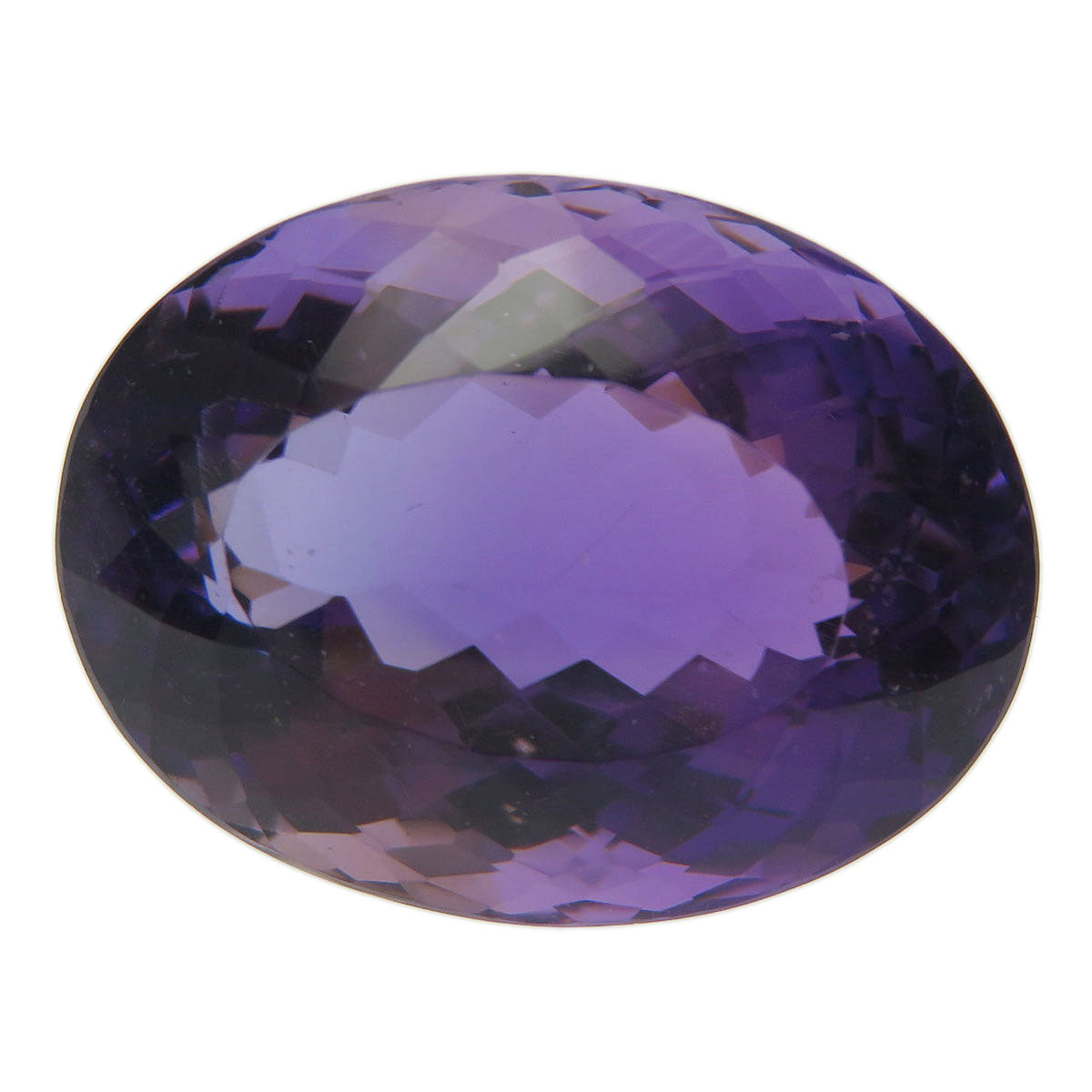 SELECT JEWELRY セレクトジュエリー アメジスト ルース レディース 中古