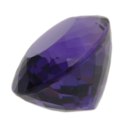 SELECT JEWELRY セレクトジュエリー アメジスト ルース レディース 中古