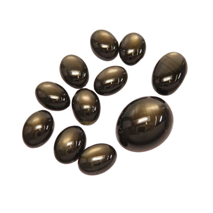 SELECT JEWELRY セレクトジュエリー オニキス ルース レディース 中古
