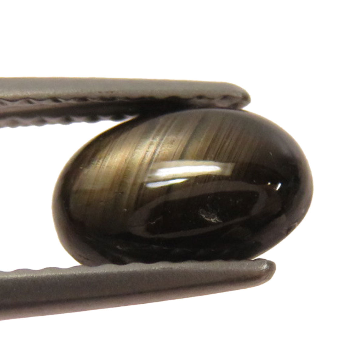 SELECT JEWELRY セレクトジュエリー オニキス ルース レディース 中古