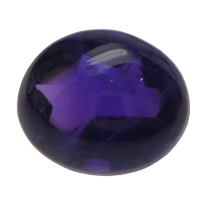 SELECT JEWELRY セレクトジュエリー アメジスト ルース レディース 中古