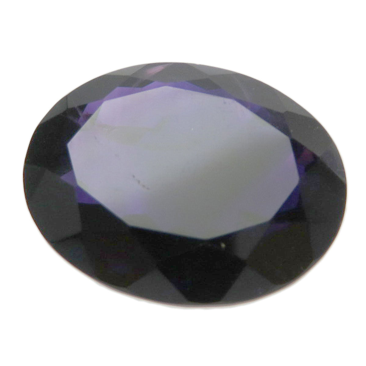 SELECT JEWELRY セレクトジュエリー アメジスト ルース レディース 中古