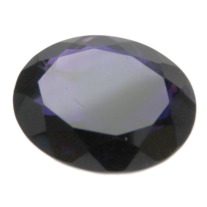 SELECT JEWELRY セレクトジュエリー アメジスト ルース レディース 中古