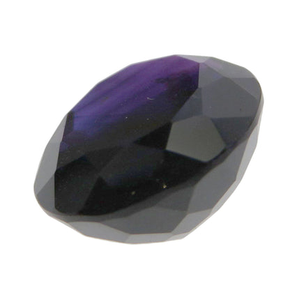 SELECT JEWELRY セレクトジュエリー アメジスト ルース レディース 中古