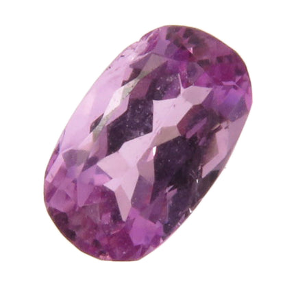 SELECT JEWELRY セレクトジュエリー ピンクサファイア ルース レディース 中古