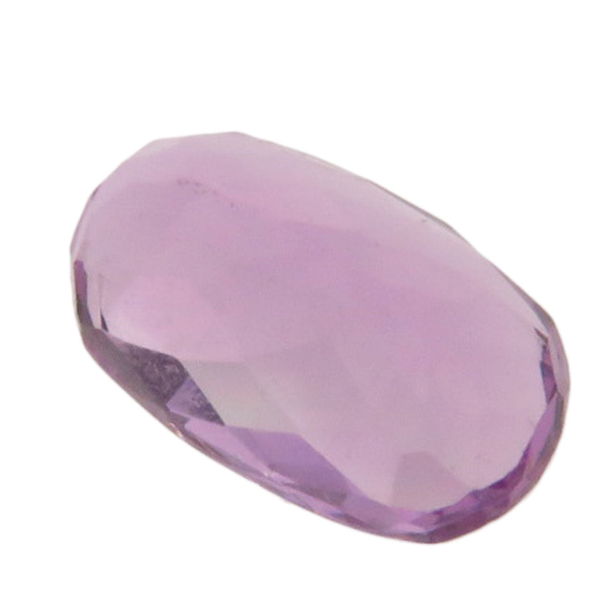 SELECT JEWELRY セレクトジュエリー ピンクサファイア ルース レディース 中古
