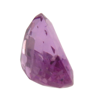 SELECT JEWELRY セレクトジュエリー ピンクサファイア ルース レディース 中古