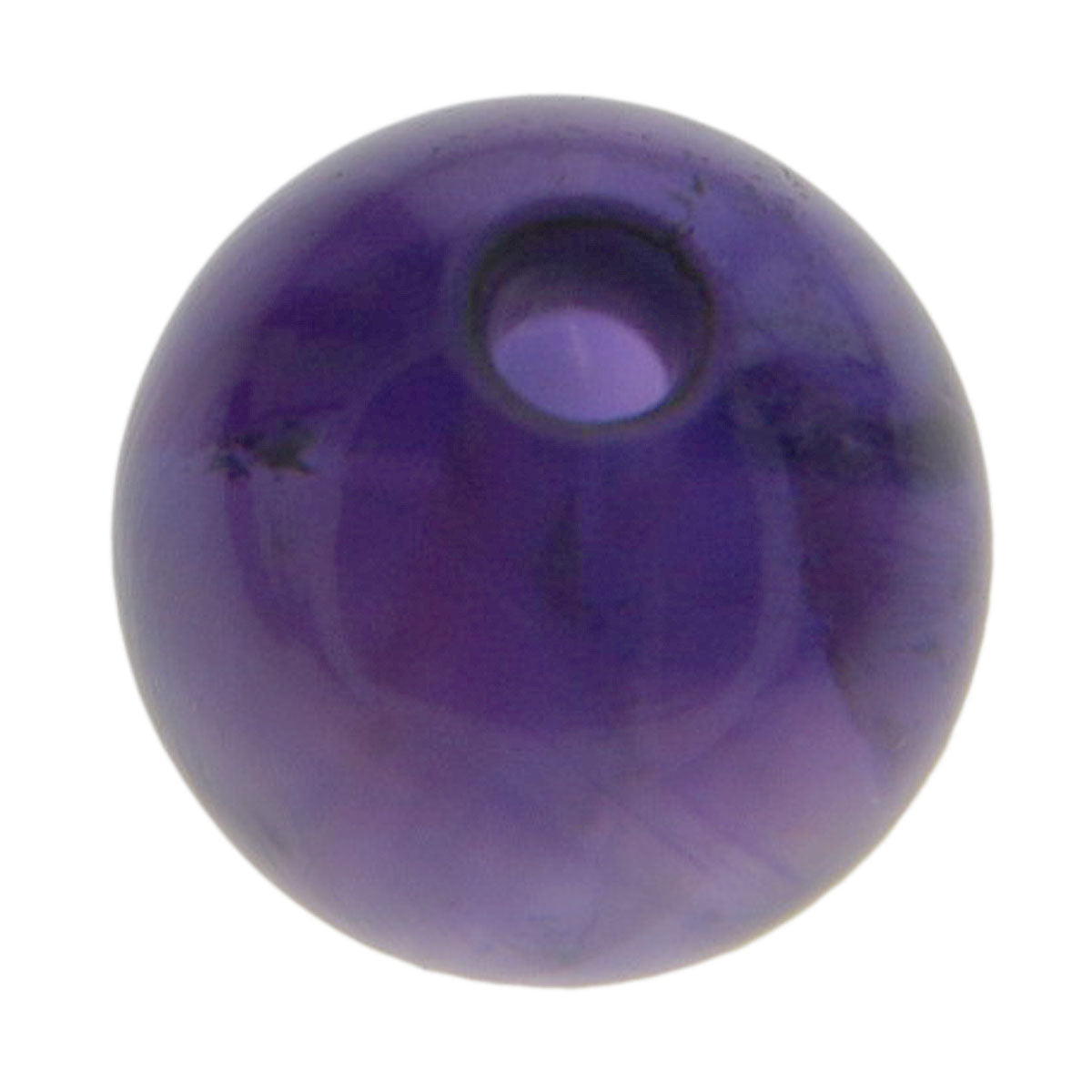 SELECT JEWELRY セレクトジュエリー アメジスト ルース レディース 中古