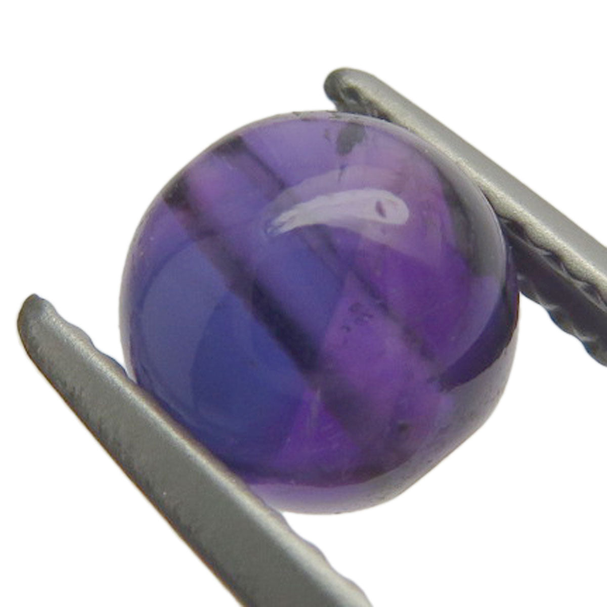 SELECT JEWELRY セレクトジュエリー アメジスト ルース レディース 中古