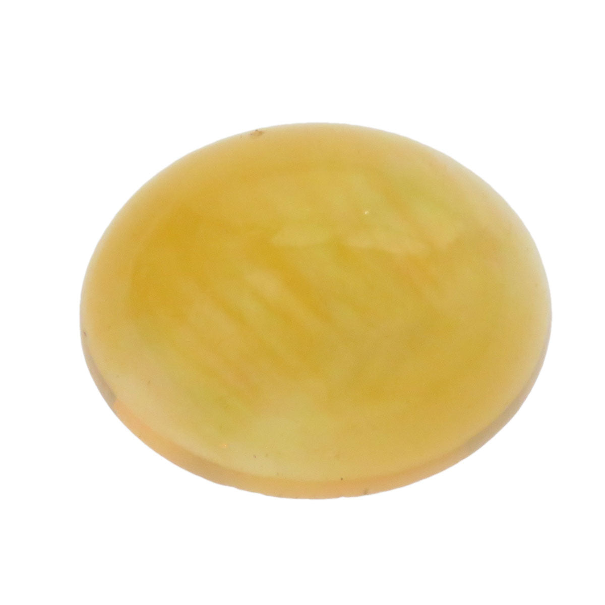 SELECT JEWELRY セレクトジュエリー オパール ルース レディース 中古