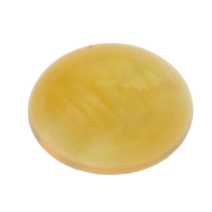 SELECT JEWELRY セレクトジュエリー オパール ルース レディース 中古