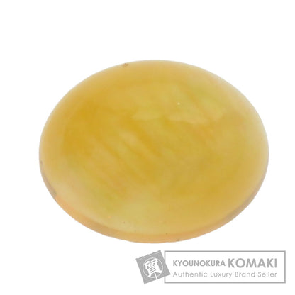 SELECT JEWELRY セレクトジュエリー オパール ルース レディース 中古